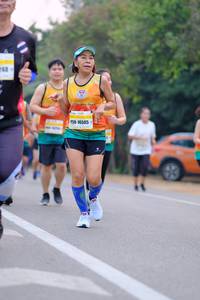 BIB: 248, 16505
                            <button type="button" onclick="openModal(7956673)" class="btn btn-primary btn-sm float-right btn-popup" data-toggle="modal" data-target=".modal-high-quality">
                        <i class="fas fa-shopping-cart"></i> Add to Cart
                    </button>
                                            <button type="button" onclick="isThisMe(7956673, true)" class="btn btn-success btn-sm float-right btn-popup btn-isme hidden" data-toggle="tooltip" data-placement="bottom" title="นี่คือรูปของคุณใช่ไหม คลิกที่นี่เพื่อเอาเข้าอัลบั้ม">
                        <i class="fas fa-plus"></i> Add to album
                    </button>
                    <button type="button" onclick="isThisMe(7956673, false)" class="btn btn-warning btn-sm float-right btn-popup btn-isnotme hidden">
                        <i class="fas fa-ban"></i> Remove from album
                    </button>